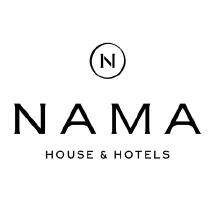 NAMA House Carcavelos in Portugal