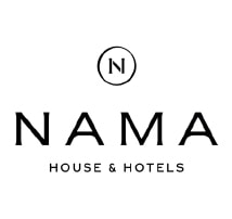 NAMA House Carcavelos in Portugal