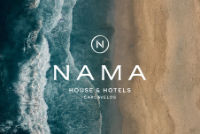 NAMA House Carcavelos - Brochure NAMA House Carcavelos - Brochure