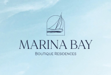 Marina Bay Boutique Residences - Marina Bay Brochure 