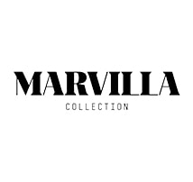 Marvilla Collection in Lisbon, Portugal