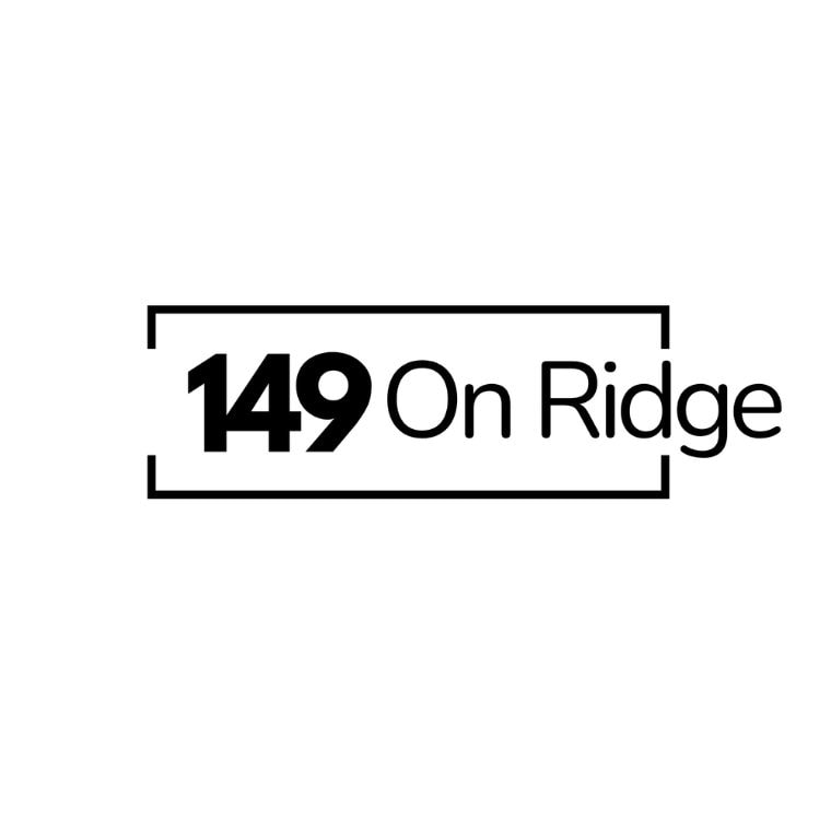 149 On Ridge in uMhlanga Rocks, South Africa