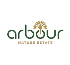 Arbour Nature Estate in George, South Africa