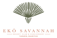 Ekô Savannah - Ekô Savannah Brochure