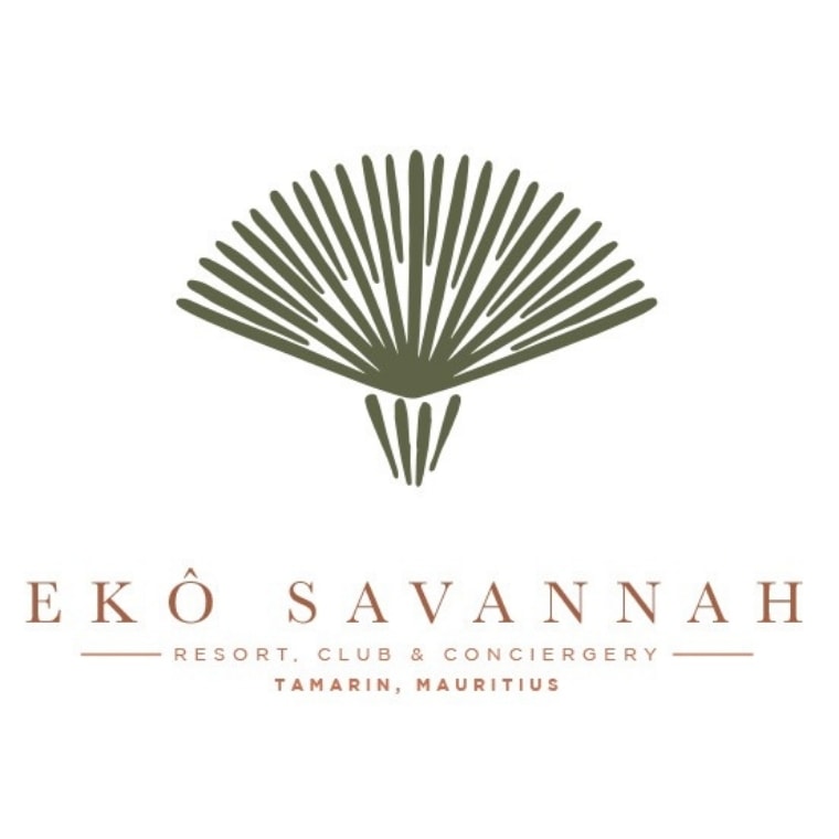 Ekô Savannah in West Coast, Mauritius