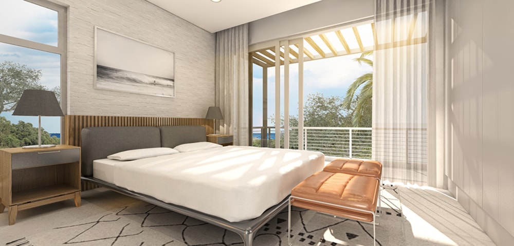 North Shore - Zululami Luxury Coastal Estate in Zululami Estate, South Africa North Shore - Zululami Luxury Coastal Estate in Zululami Estate, South Africa