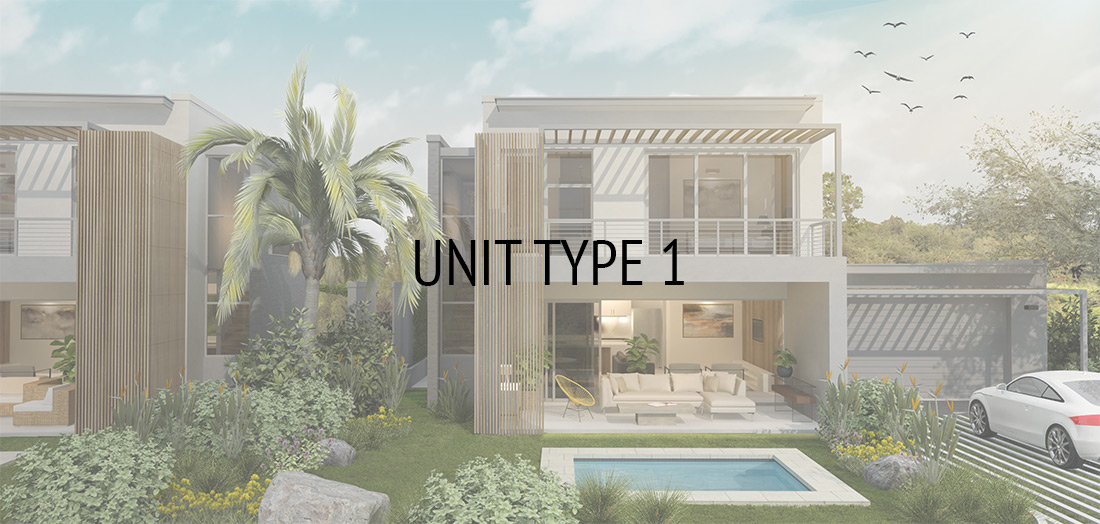 North Shore - Zululami Luxury Coastal Estate, new build development in Zululami Estate, Sheffield Beach, Ballito, Northern KwaZulu-Natal, KwaZulu-Natal, South Africa North Shore - Zululami Luxury Coastal Estate, new build development in Zululami Estate, Sheffield Beach, Ballito, Northern KwaZulu-Natal, KwaZulu-Natal, South Africa