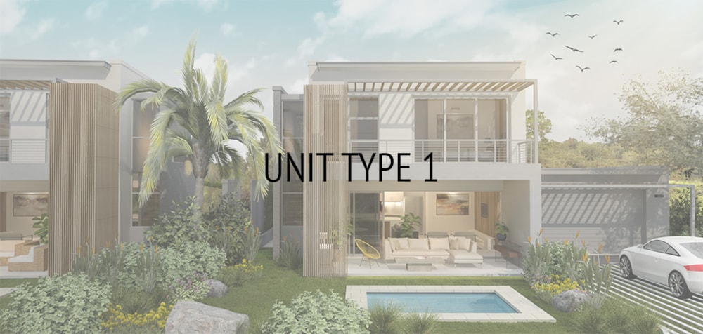 North Shore - Zululami Luxury Coastal Estate in Zululami Estate, South Africa North Shore - Zululami Luxury Coastal Estate in Zululami Estate, South Africa