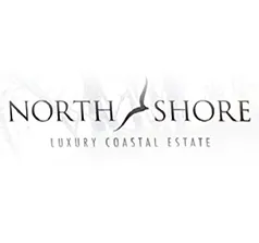 North Shore - Zululami Luxury Coastal Estate in Zululami Estate, South Africa