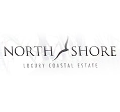 North Shore - Zululami Luxury Coastal Estate in Zululami Estate, South Africa