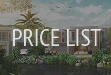 North Shore - Zululami Luxury Coastal Estate - Price List
