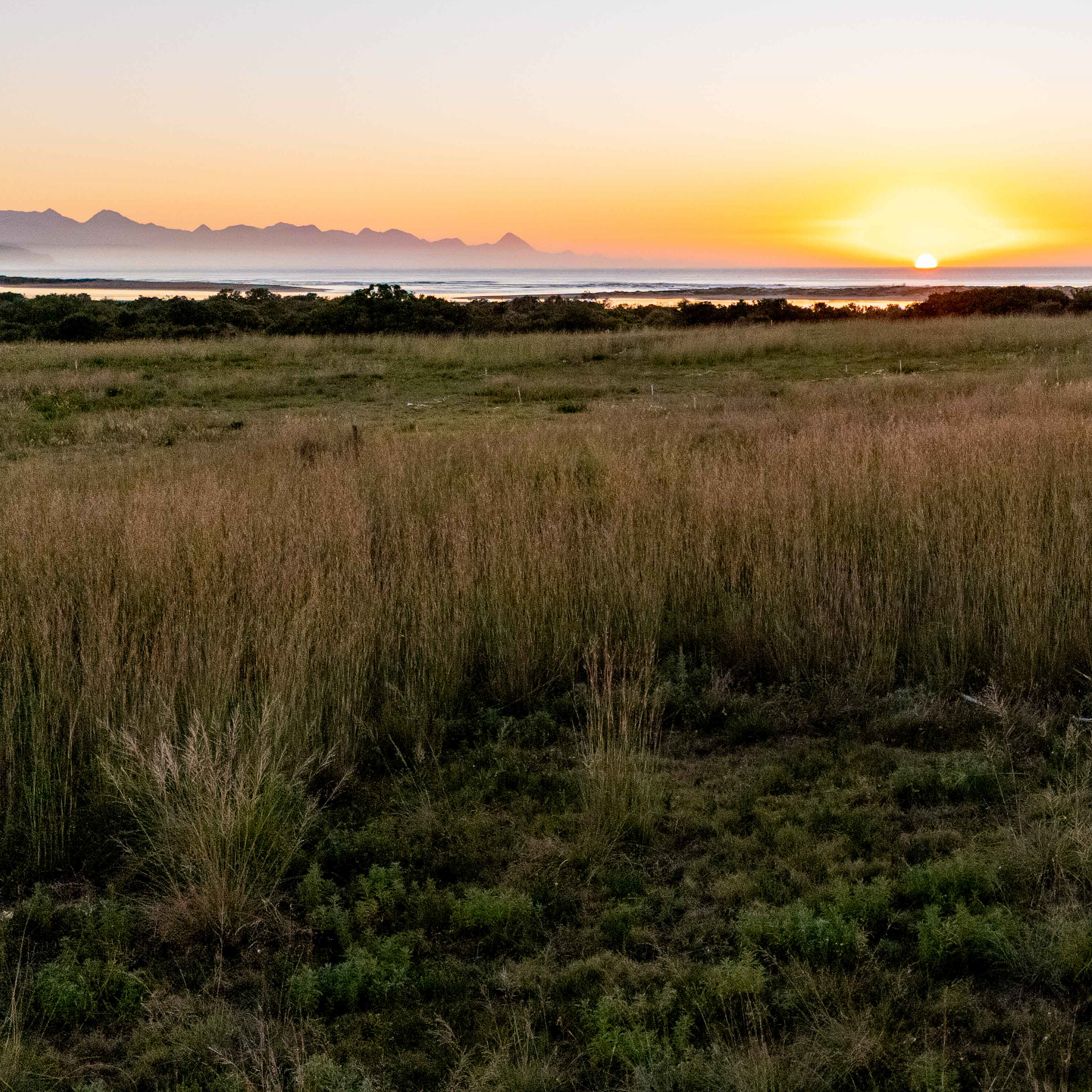 Plett Lagoon Estate  - Brochure