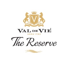 The Reserve in Val de Vie Estate, South Africa