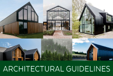 Entabeni Urban Farm - Architectural Guidelines (968KB)