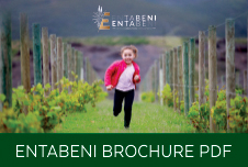 Entabeni Urban Farm - Brochure (7.27MB)