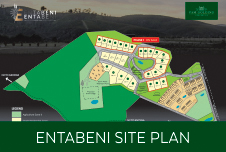 Entabeni Urban Farm - Site Plan (1.32MB)