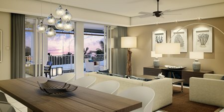 KI Residences KI Residences