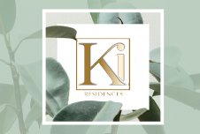 KI Residences - Brochure KI Residences - Brochure