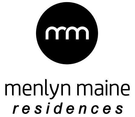 Menlyn Maine Residences in Menlyn, South Africa