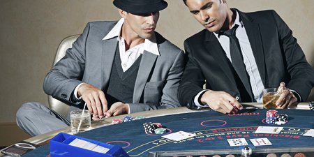 Menlyn Maine Residences