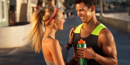 Menlyn Maine Residences