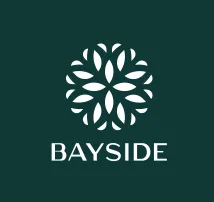 Bayside  Waterfront Residences in Grand Baie (Grand Bay), Mauritius