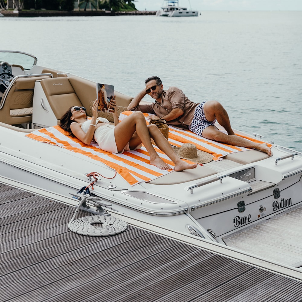 The Residences at Meliá Seychelles in Seychelles The Residences at Meliá Seychelles in Seychelles