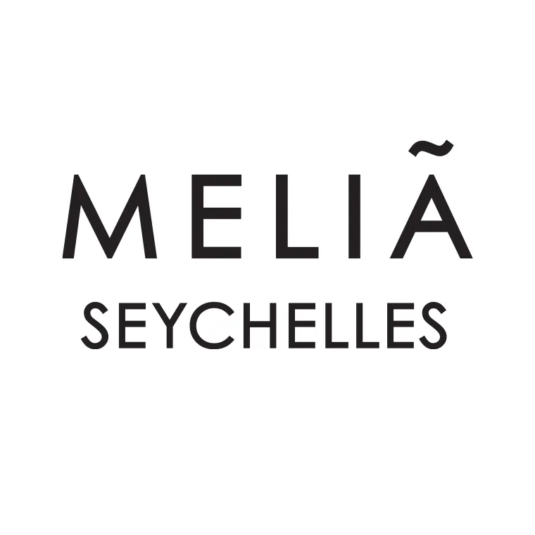 The Residences at Meliá Seychelles in Seychelles