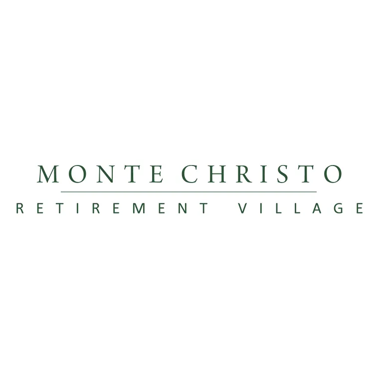 Monte Christo Retirement Village in Monte Christo, South Africa