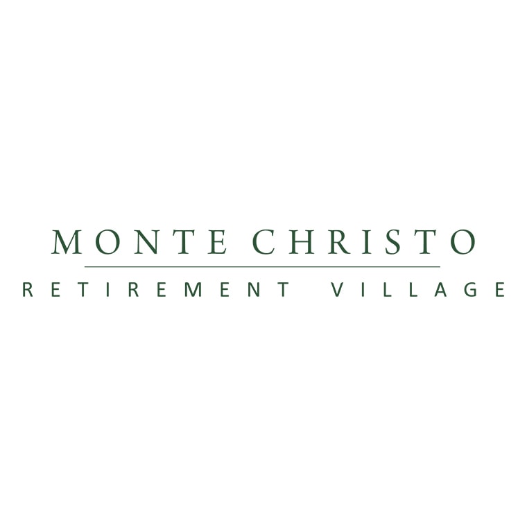 Monte Christo Retirement Village in Monte Christo, South Africa