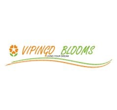 Vipingo Blooms in Kenya