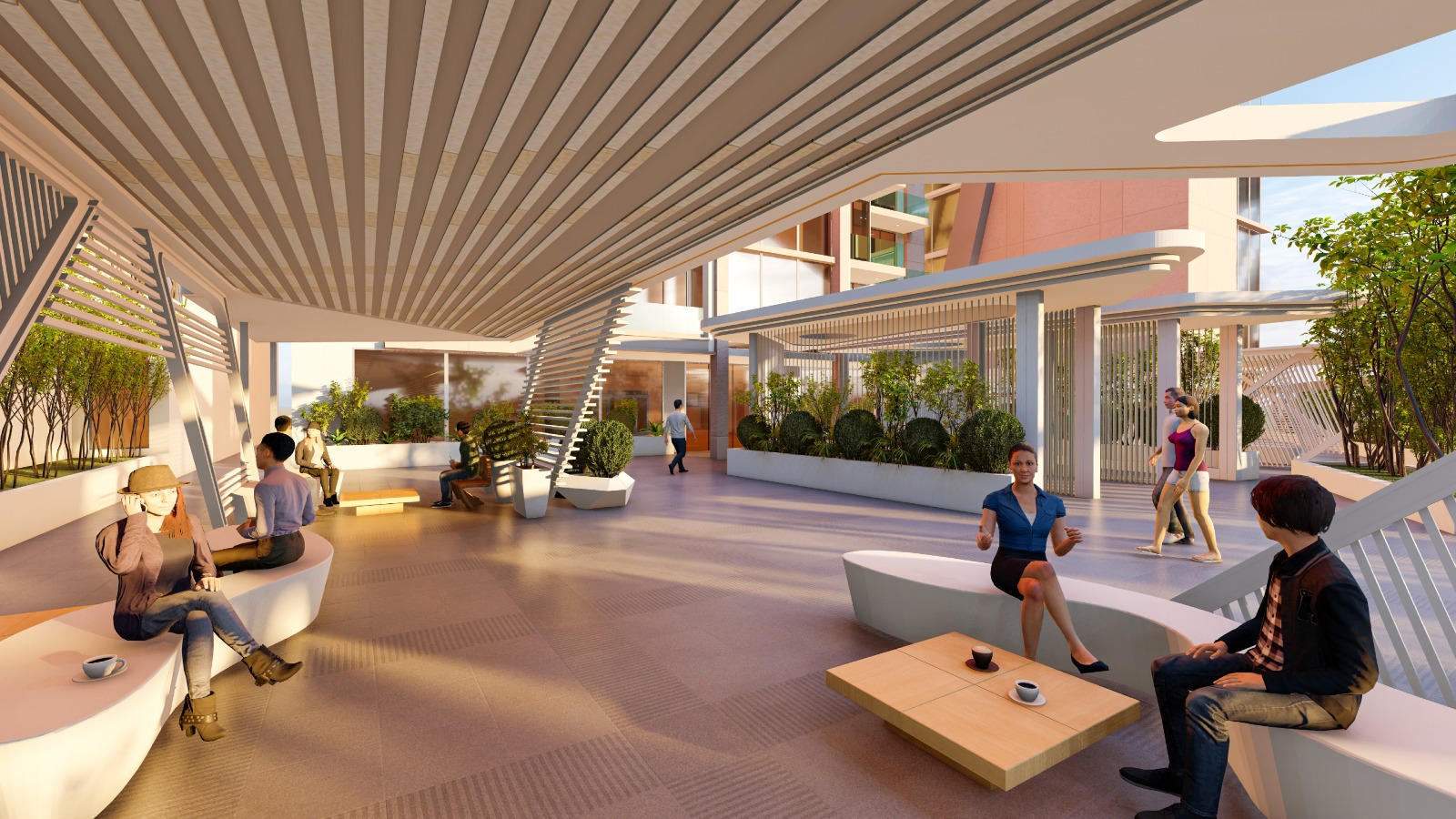 Krish Evara - Pre-Launch Opportunity & Project Timeline