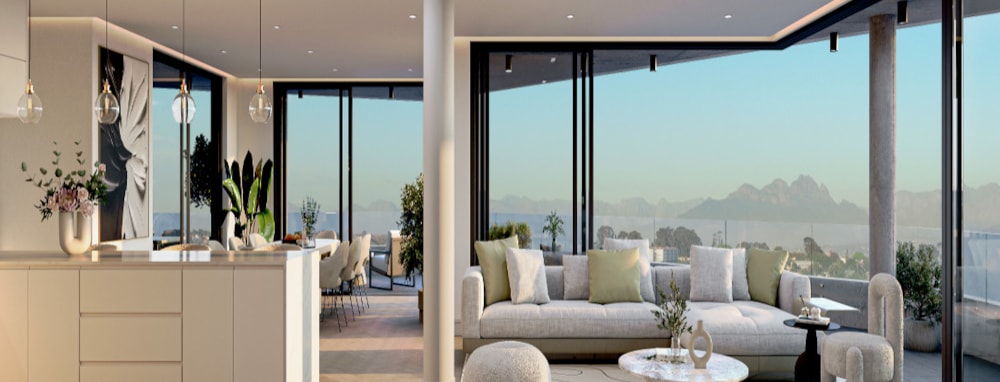 27 Grey, Welgemoed in Welgemoed, South Africa 27 Grey, Welgemoed in Welgemoed, South Africa