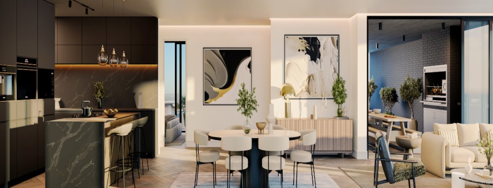 27 Grey, Welgemoed in Welgemoed, South Africa 27 Grey, Welgemoed in Welgemoed, South Africa