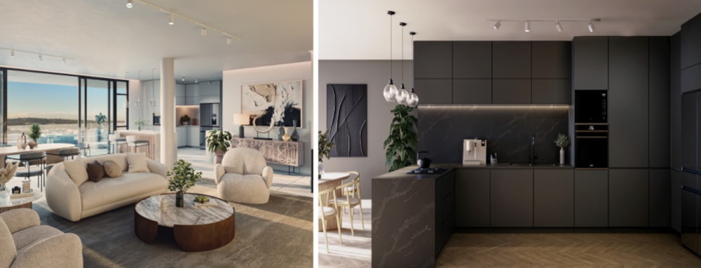 27 Grey, Welgemoed in Welgemoed, South Africa 27 Grey, Welgemoed in Welgemoed, South Africa