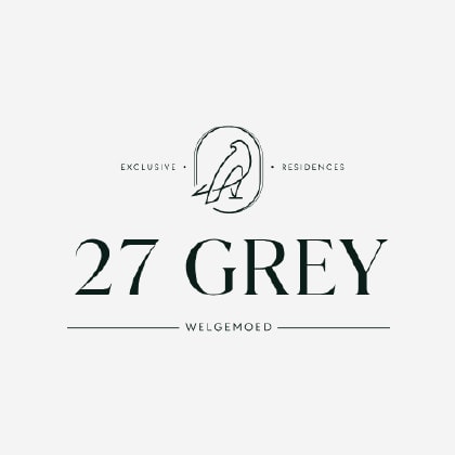 27 Grey, Welgemoed in Welgemoed, South Africa