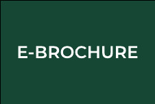 27 Grey, Welgemoed - E-BROCHURE