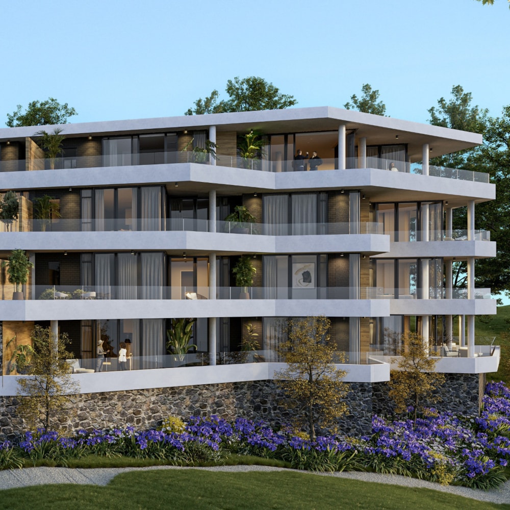 27 Grey, Welgemoed in Welgemoed, South Africa 27 Grey, Welgemoed in Welgemoed, South Africa