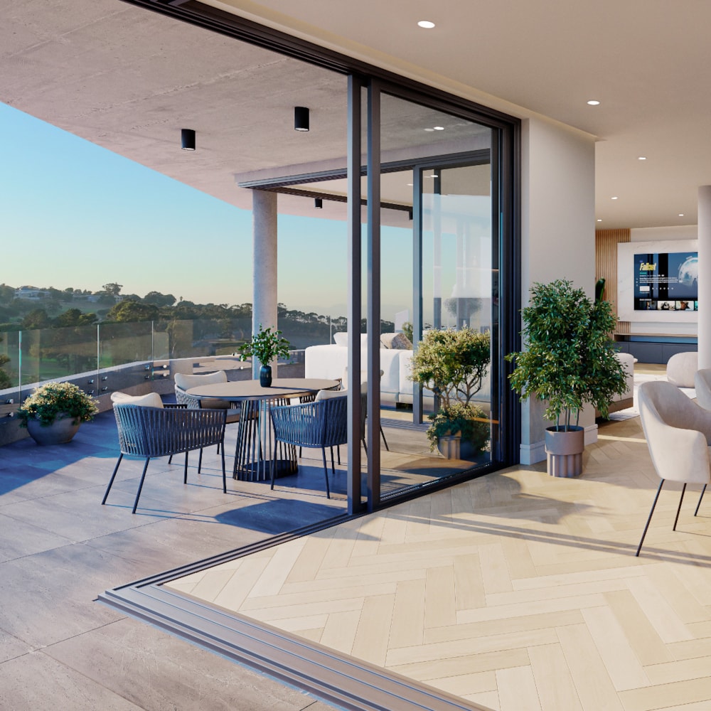 27 Grey, Welgemoed in Welgemoed, South Africa 27 Grey, Welgemoed in Welgemoed, South Africa