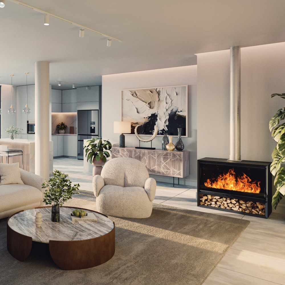 27 Grey, Welgemoed in Welgemoed, South Africa 27 Grey, Welgemoed in Welgemoed, South Africa