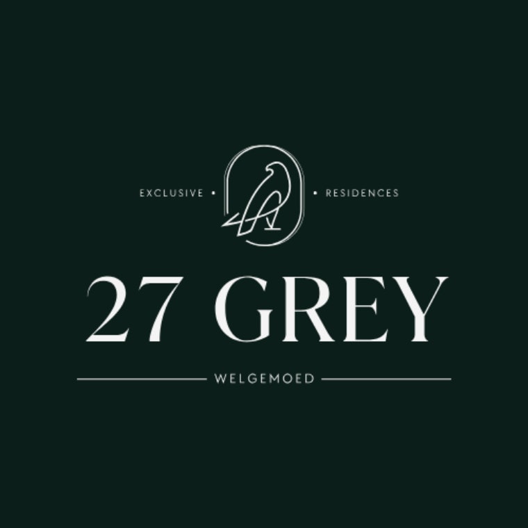 27 Grey, Welgemoed in Welgemoed, South Africa