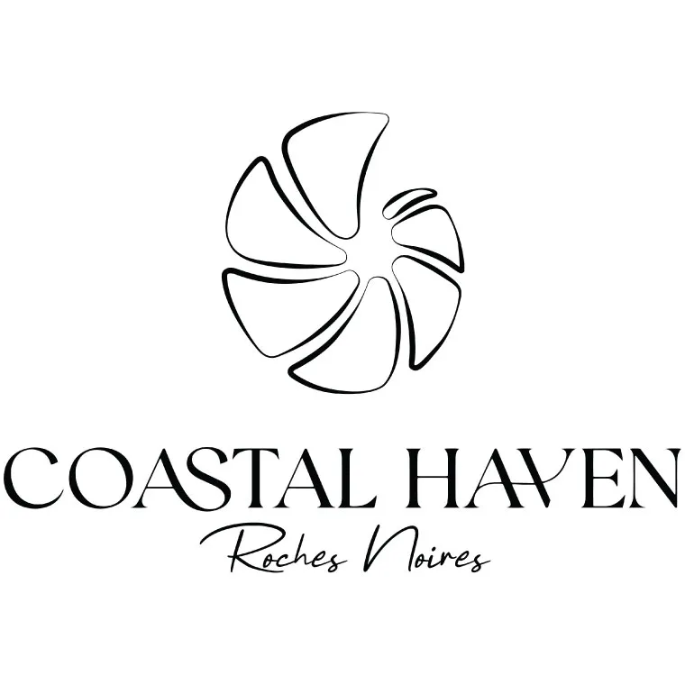  Coastal Haven in Roches Noires, Mauritius