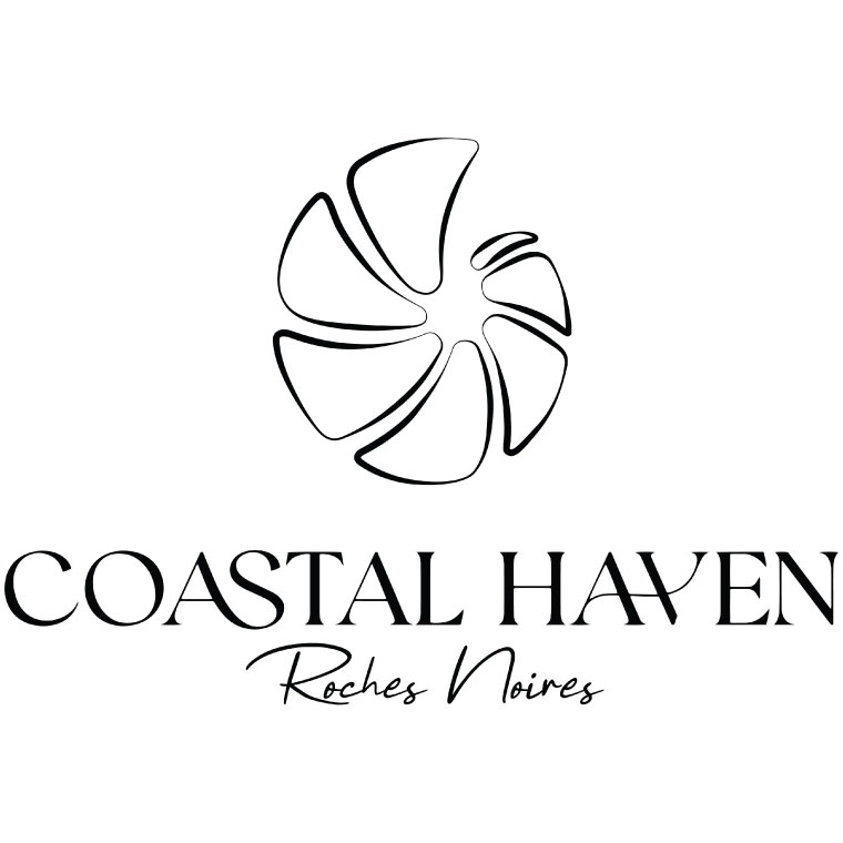  Coastal Haven - Brochure Coastal Haven