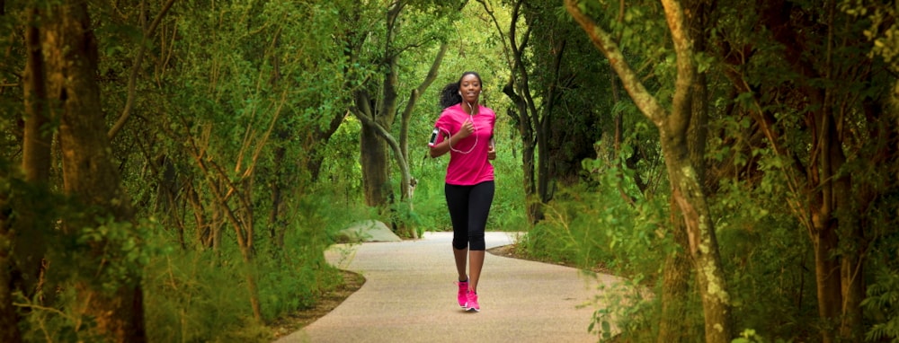 Steyn City in Steyn City, South Africa