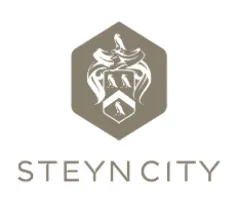 Steyn City in Steyn City, South Africa