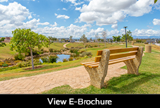 Altona Village - E-Brochure Altona Village - E-Brochure