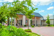 Altona Village - Site Map Altona Village - Site Map