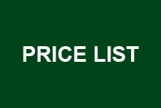 Altona Village - Price List Altona Village - Price List
