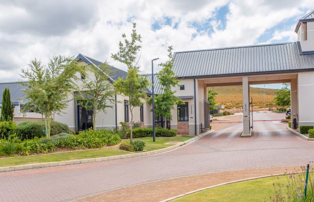 Altona Village - E-Brochure