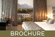 Andringa Walk - View e-Brochure